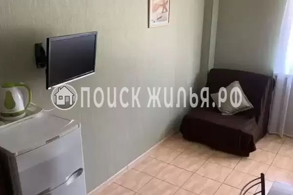 «Посейдон»