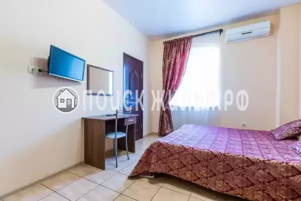 «Посейдон»