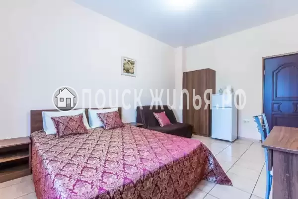 «Посейдон»