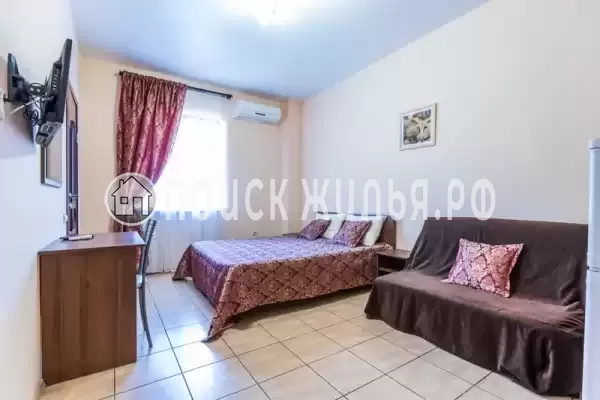 «Посейдон»