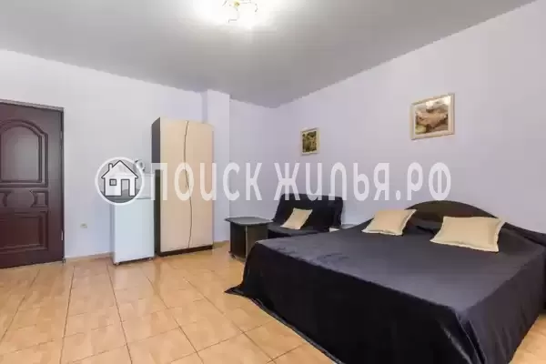 «Посейдон»