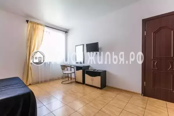 «Посейдон»