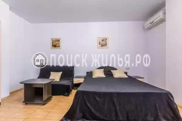 «Посейдон»