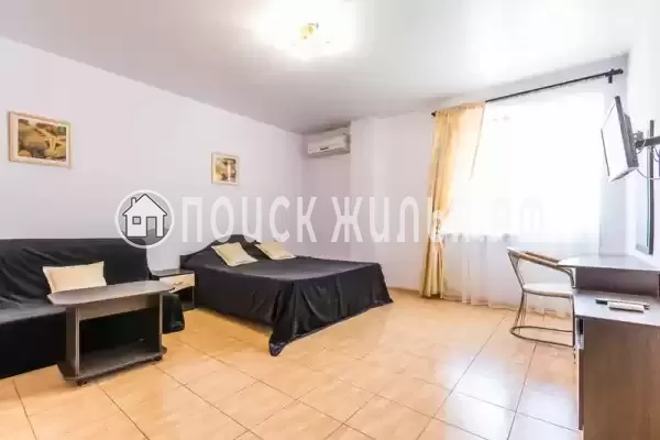 «Посейдон»