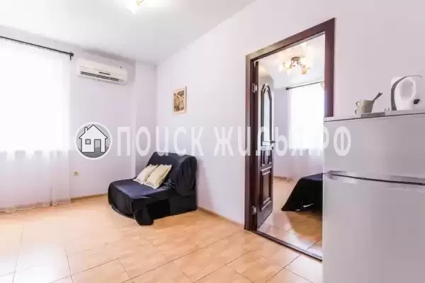 «Посейдон»