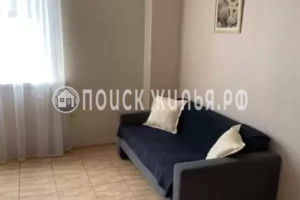 «Посейдон»