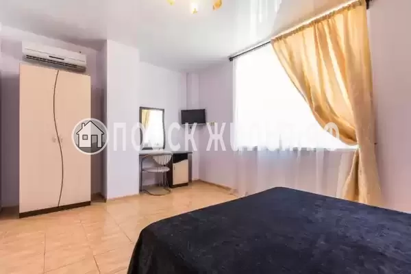 «Посейдон»