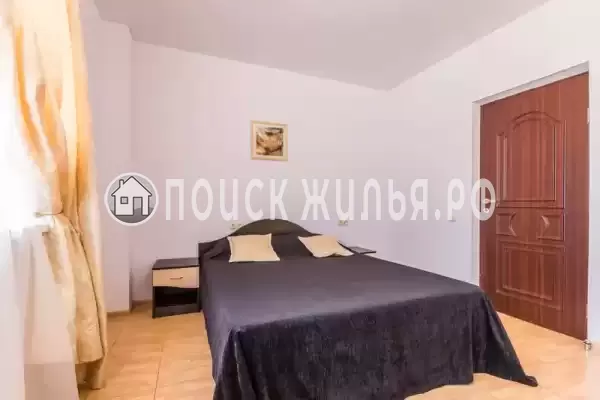 «Посейдон»