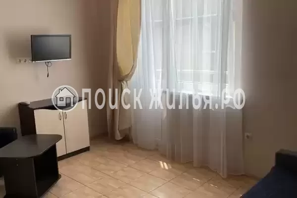 «Посейдон»