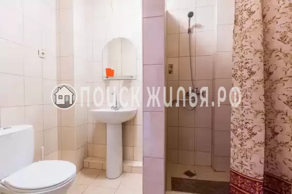 «Посейдон»