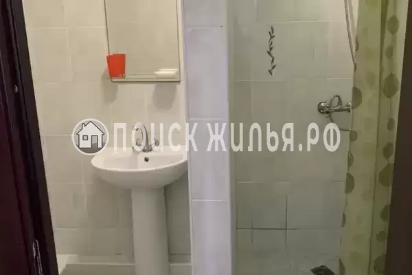 «Посейдон»