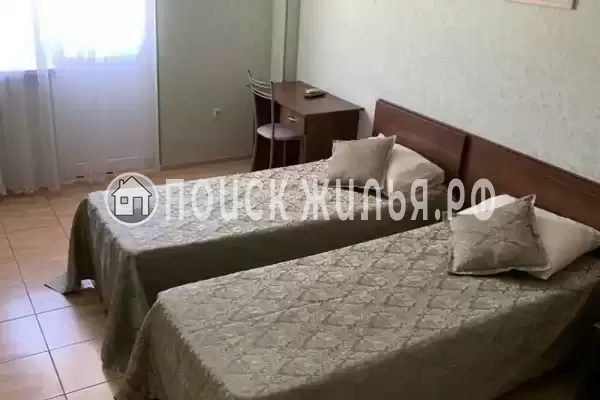 «Посейдон»