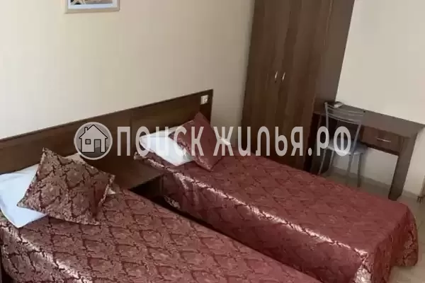 «Посейдон»