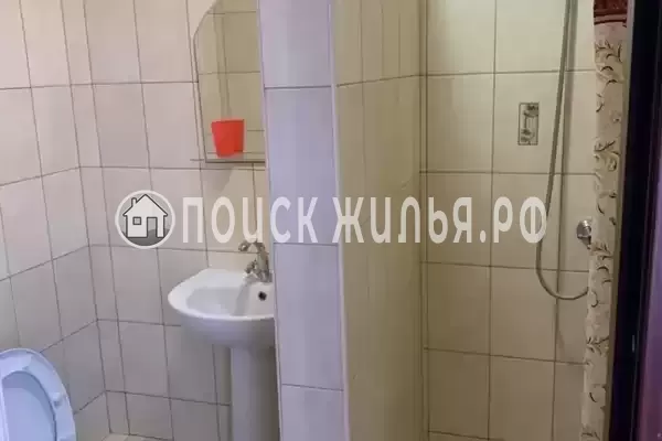 «Посейдон»