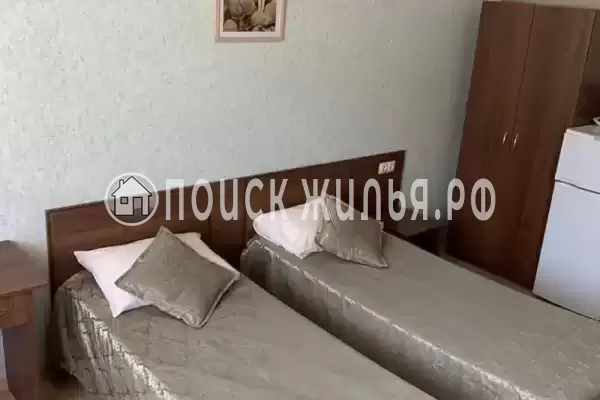 «Посейдон»