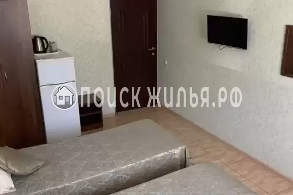 «Посейдон»