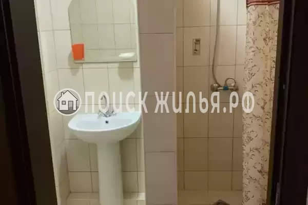 «Посейдон»