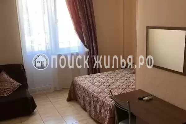 «Посейдон»