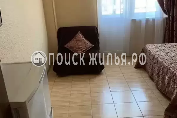 «Посейдон»