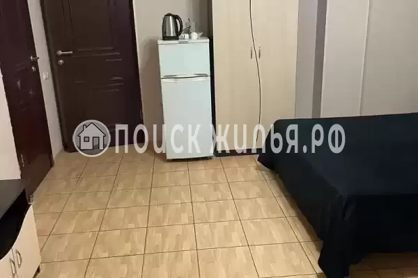 «Посейдон»