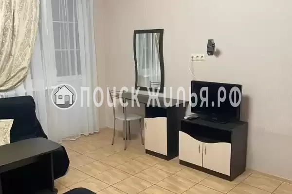 «Посейдон»