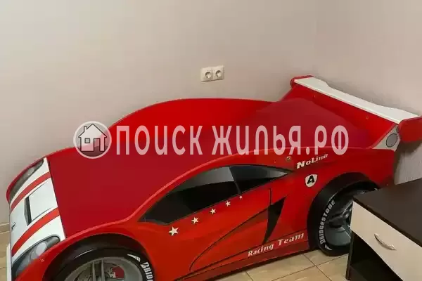 «Посейдон»