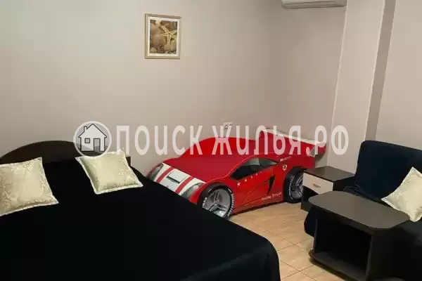 «Посейдон»