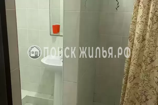 «Посейдон»