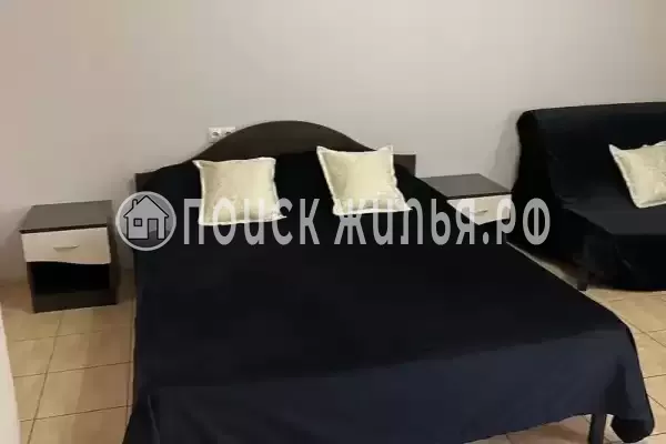 «Посейдон»