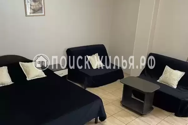 «Посейдон»