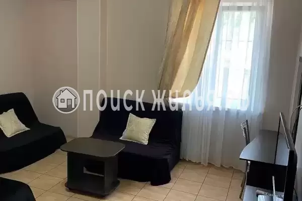 «Посейдон»