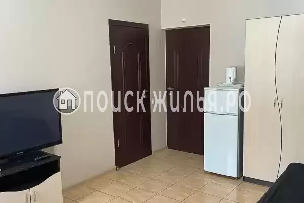 «Посейдон»