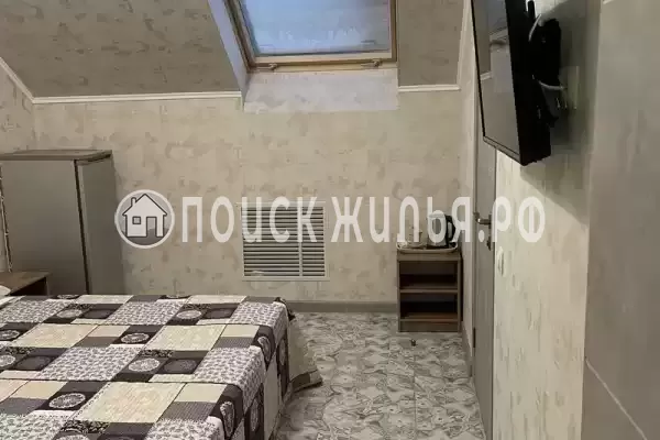 «Посейдон»