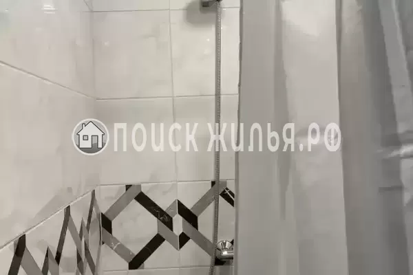 «Посейдон»