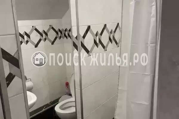 «Посейдон»