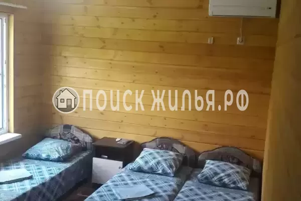 «Ульяна» «Ульяна»