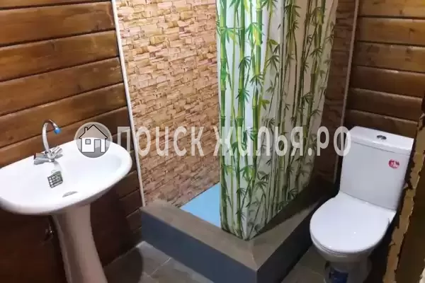 «Ульяна» «Ульяна»