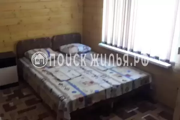 «Ульяна» «Ульяна»