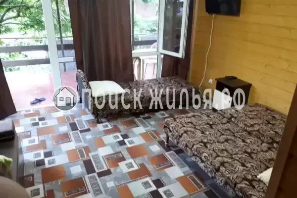 «Ульяна» «Ульяна»