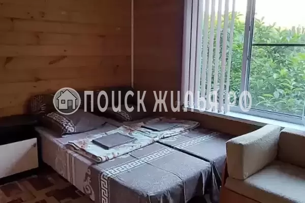 «Ульяна» «Ульяна»