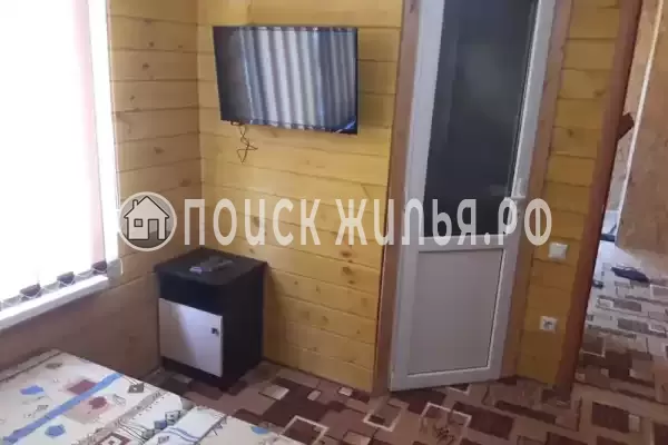 «Ульяна» «Ульяна»