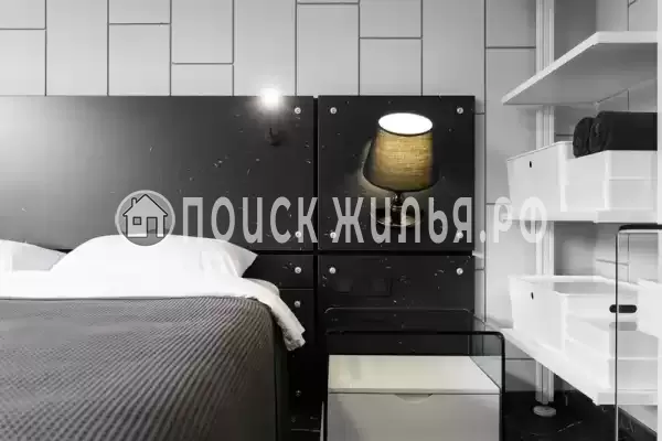 Апартаменты «Идеал-Апарт»