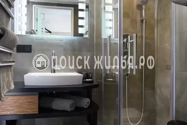 Апартаменты «Идеал-Апарт»