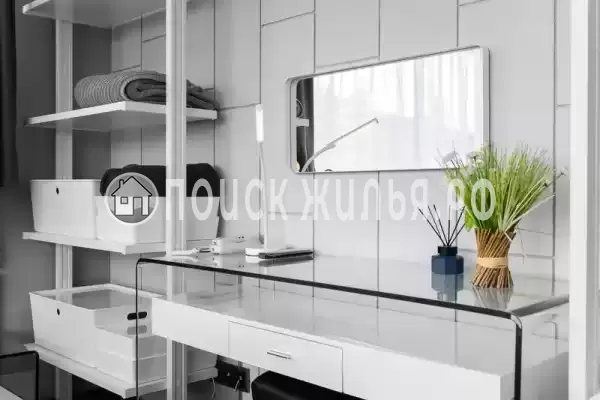 Апартаменты «Идеал-Апарт»