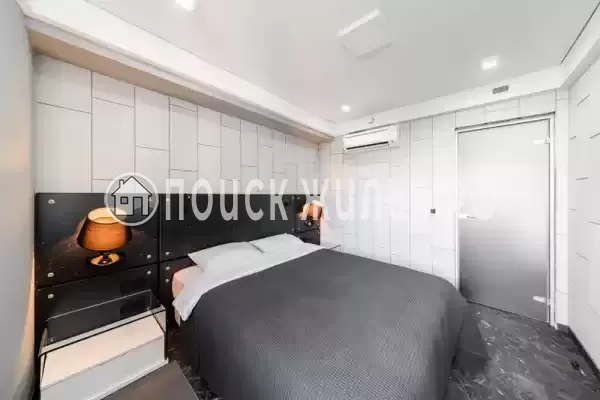 Апартаменты «Идеал-Апарт»