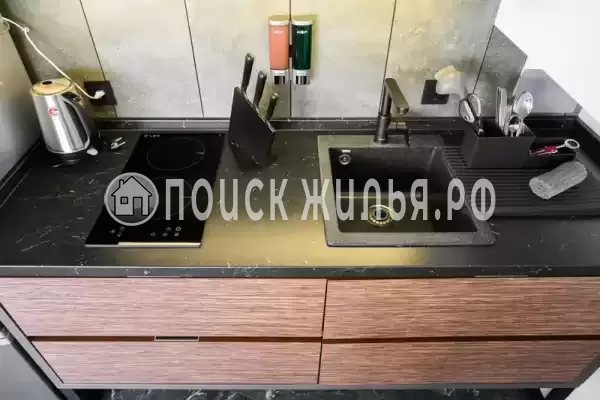 Апартаменты «Идеал-Апарт»