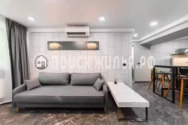 Апартаменты «Идеал-Апарт»