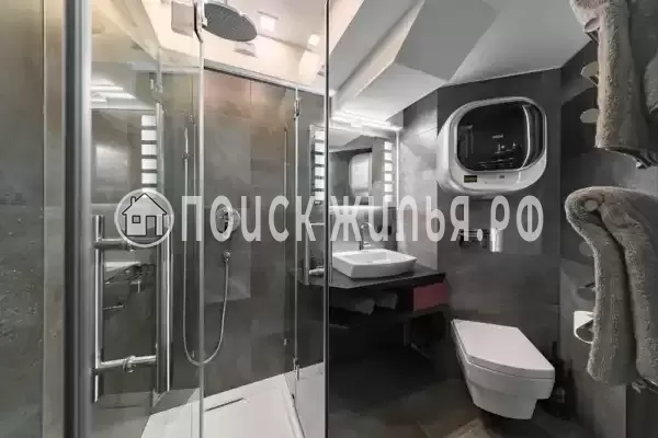 Апартаменты «Идеал-Апарт»