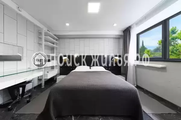 Апартаменты «Идеал-Апарт»