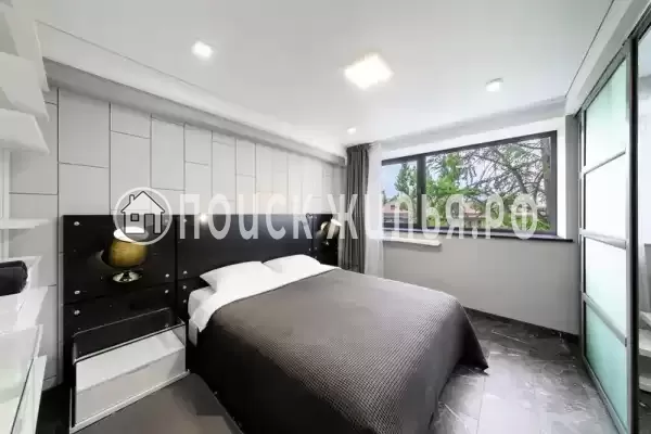 Апартаменты «Идеал-Апарт»